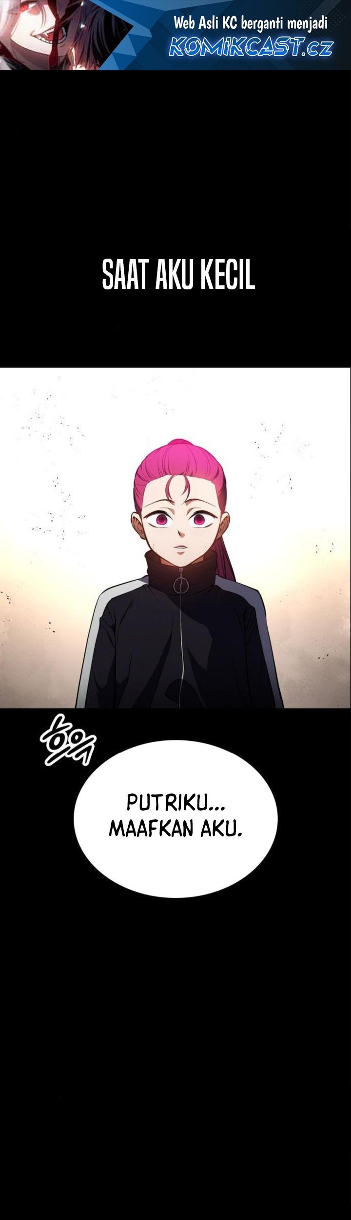 Day Walker Chapter 13 - halaman 2