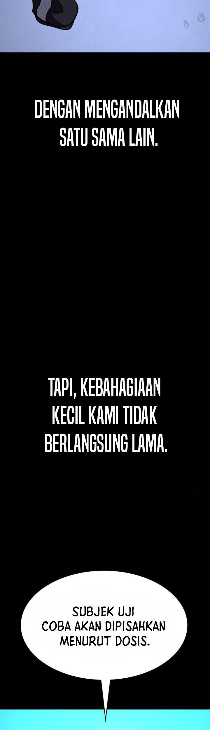 Day Walker Chapter 13 - halaman 24