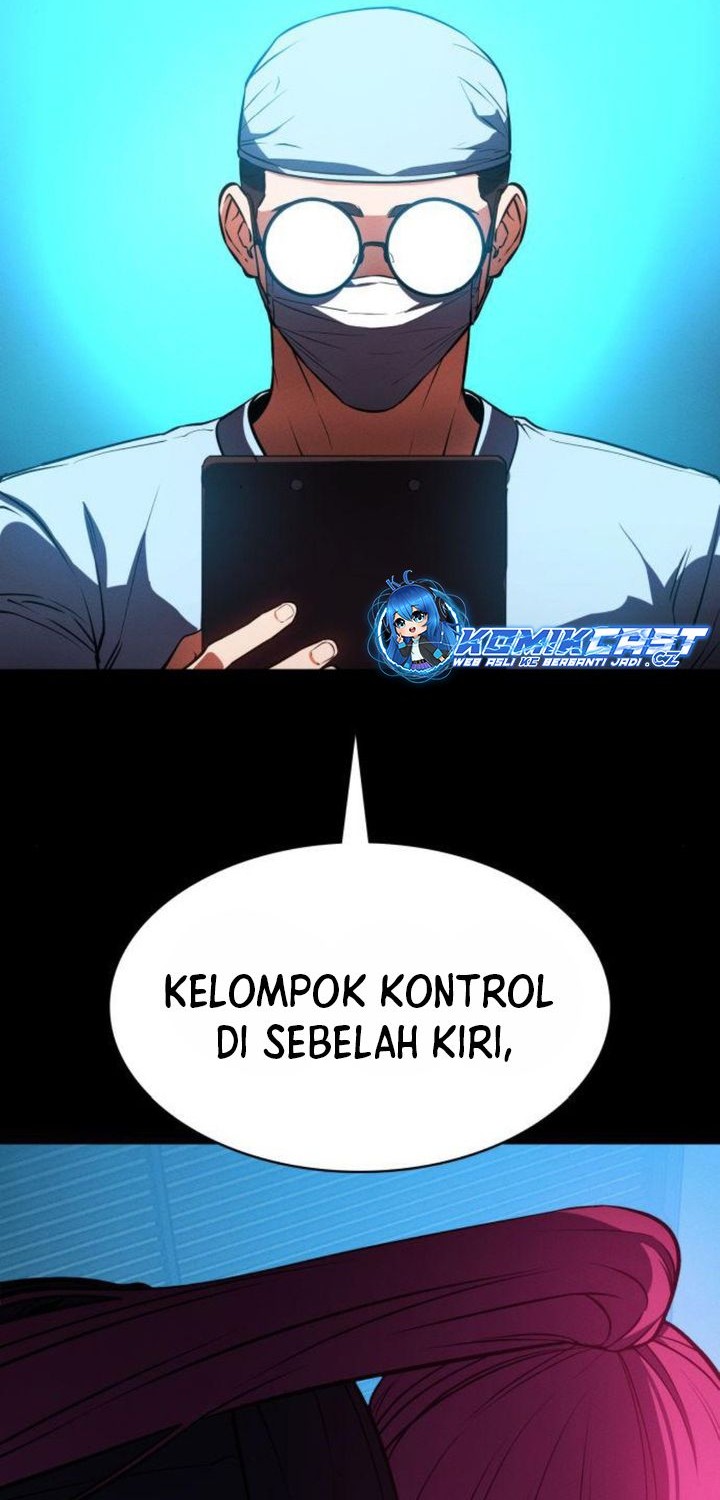 Day Walker Chapter 13 - halaman 25
