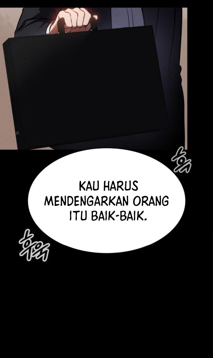 Day Walker Chapter 13 - halaman 3