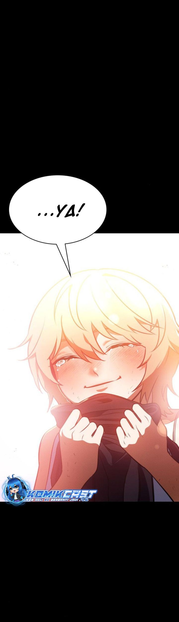 Day Walker Chapter 13 - halaman 32