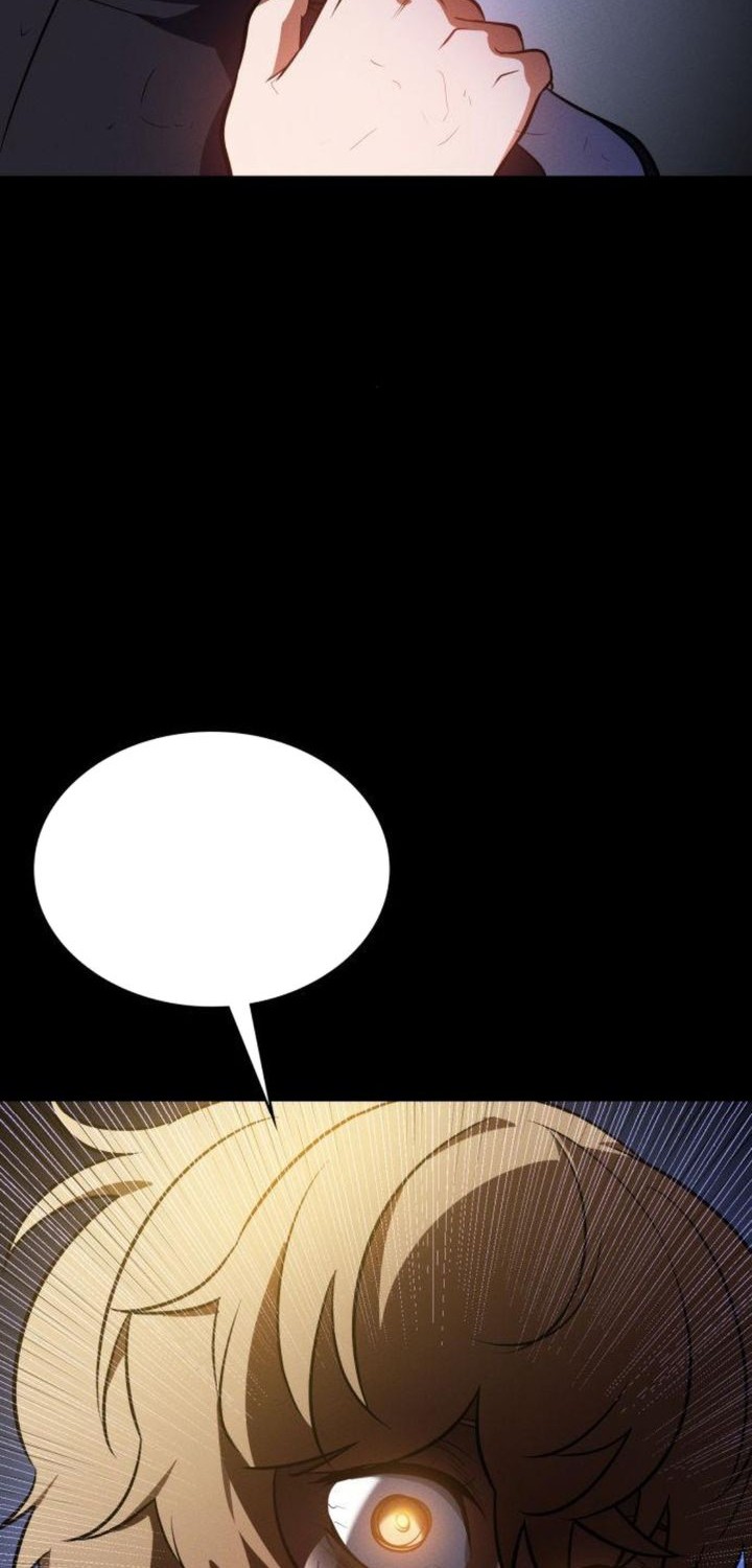 Day Walker Chapter 13 - halaman 37