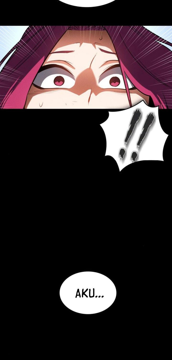 Day Walker Chapter 13 - halaman 39