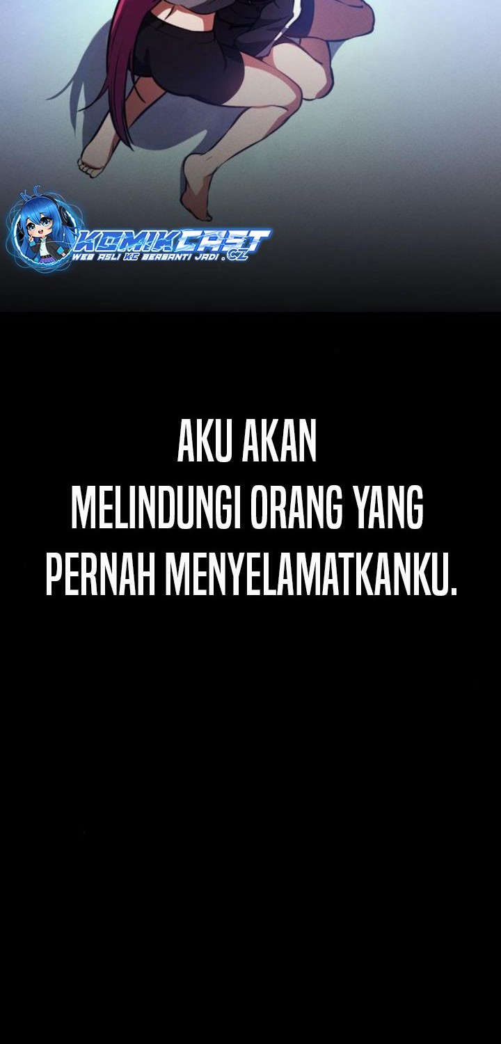 Day Walker Chapter 13 - halaman 41