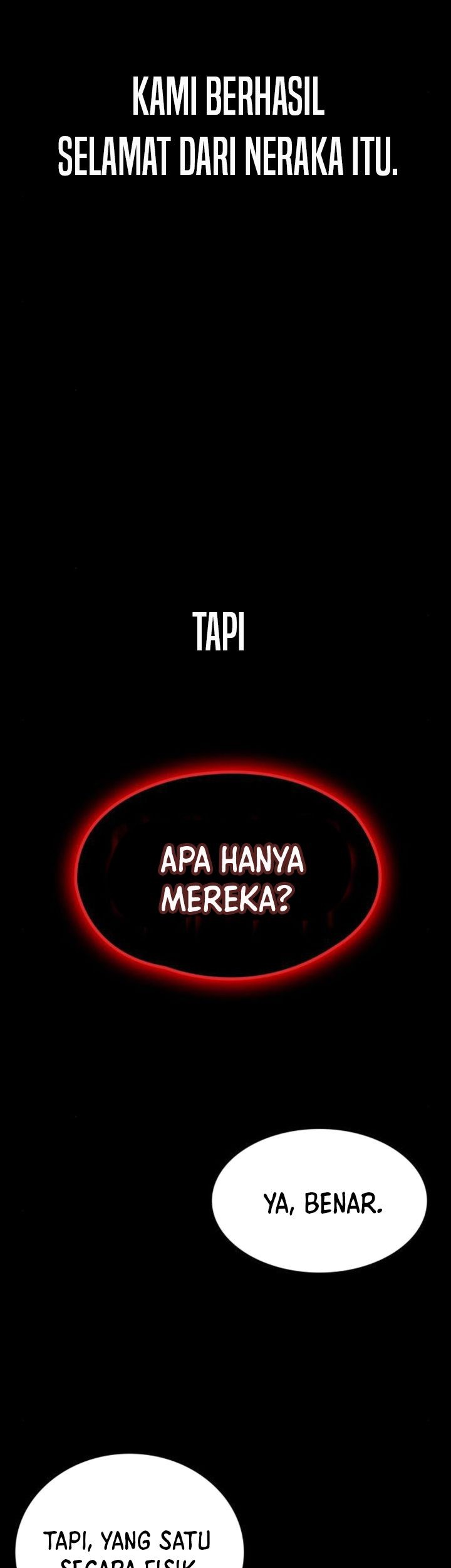 Day Walker Chapter 13 - halaman 42