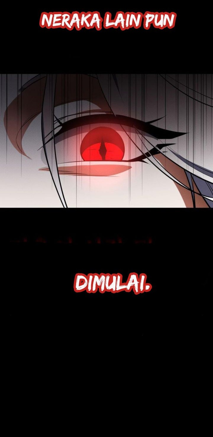 Day Walker Chapter 13 - halaman 45