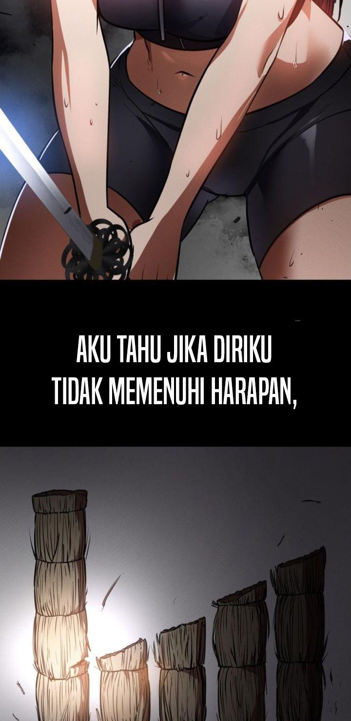 Day Walker Chapter 13 - halaman 47