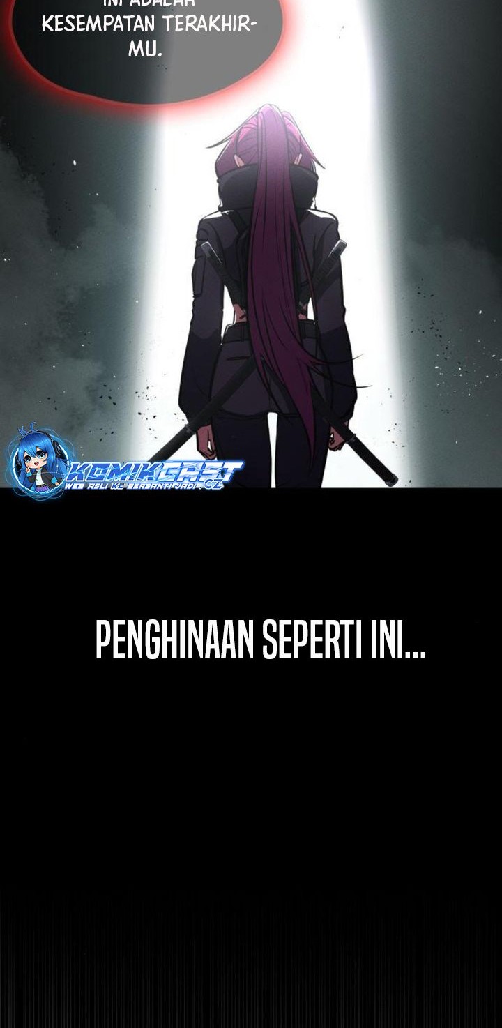 Day Walker Chapter 13 - halaman 49