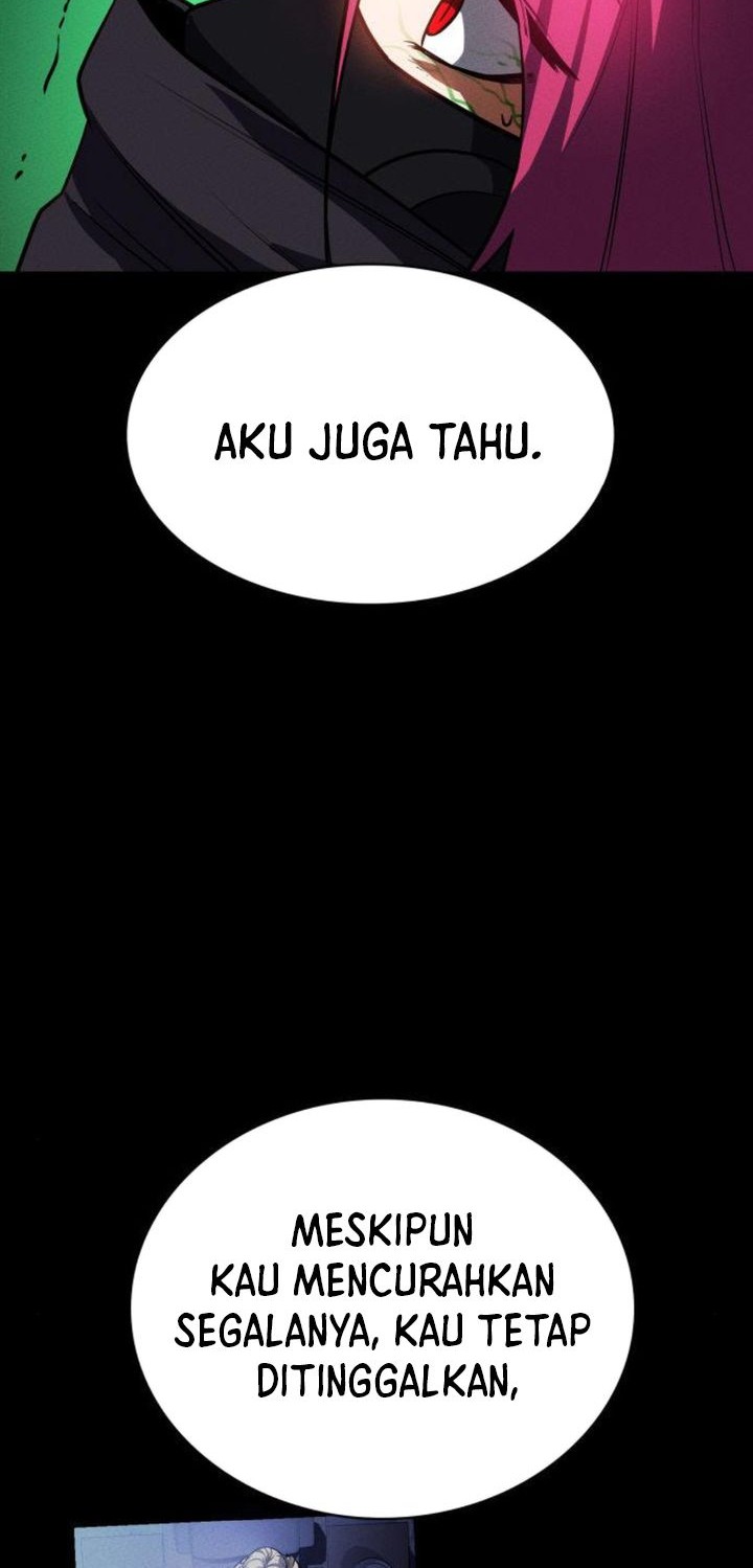 Day Walker Chapter 13 - halaman 51