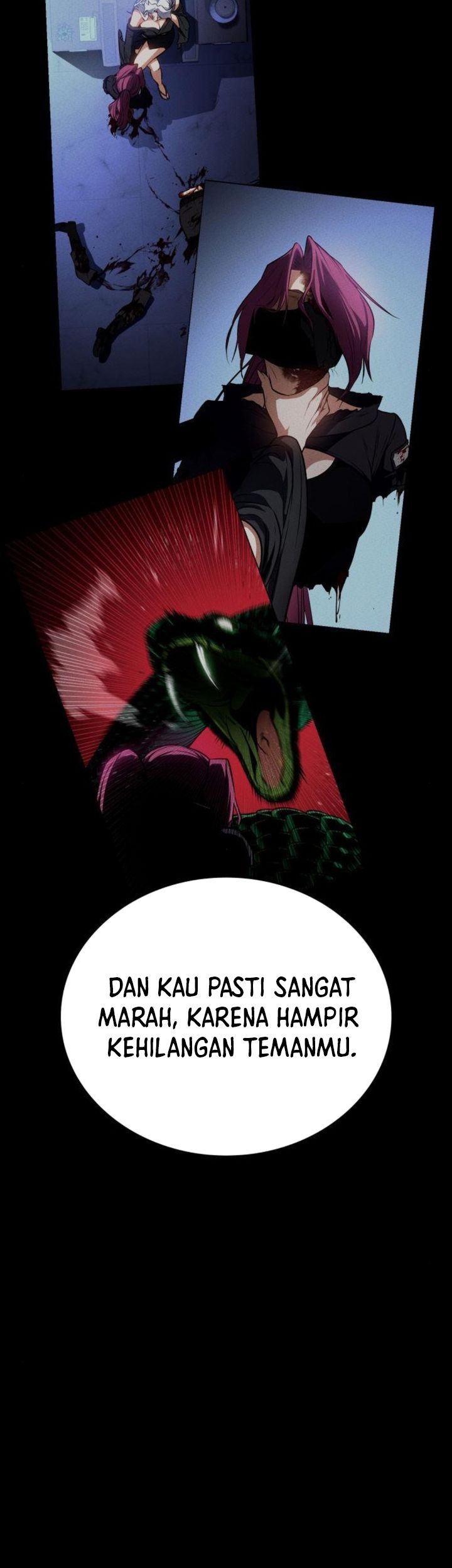 Day Walker Chapter 13 - halaman 52