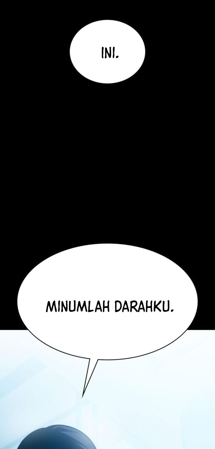 Day Walker Chapter 13 - halaman 53