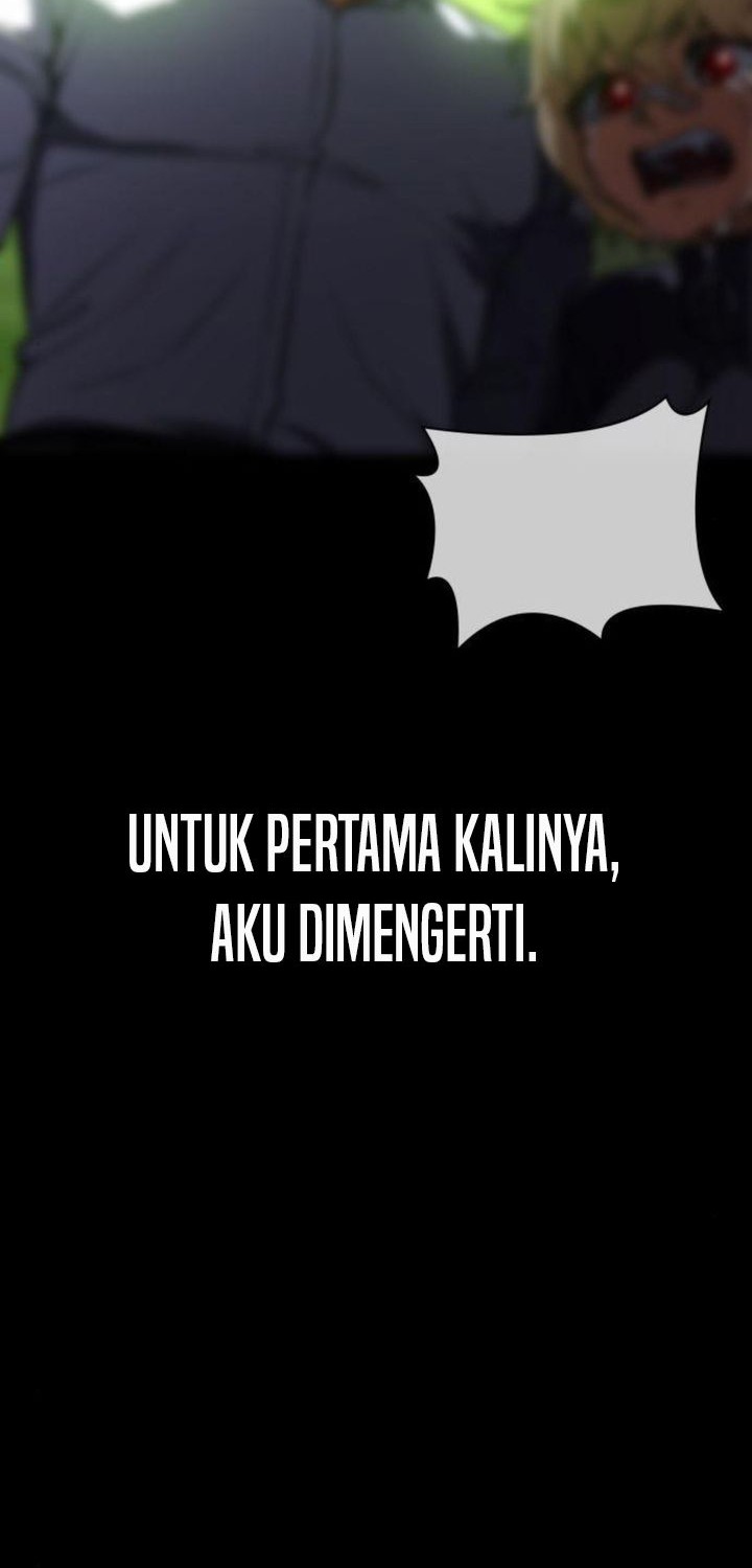 Day Walker Chapter 13 - halaman 55