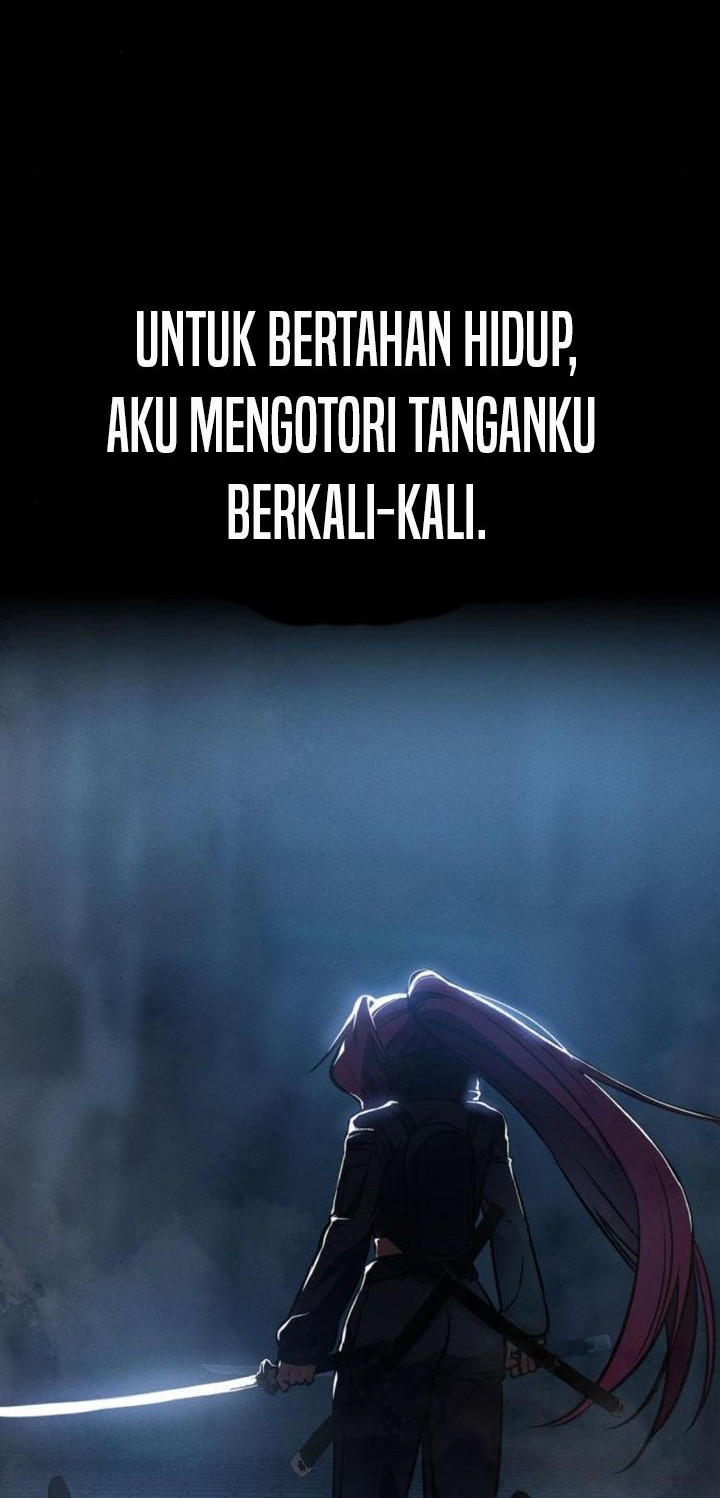 Day Walker Chapter 13 - halaman 57