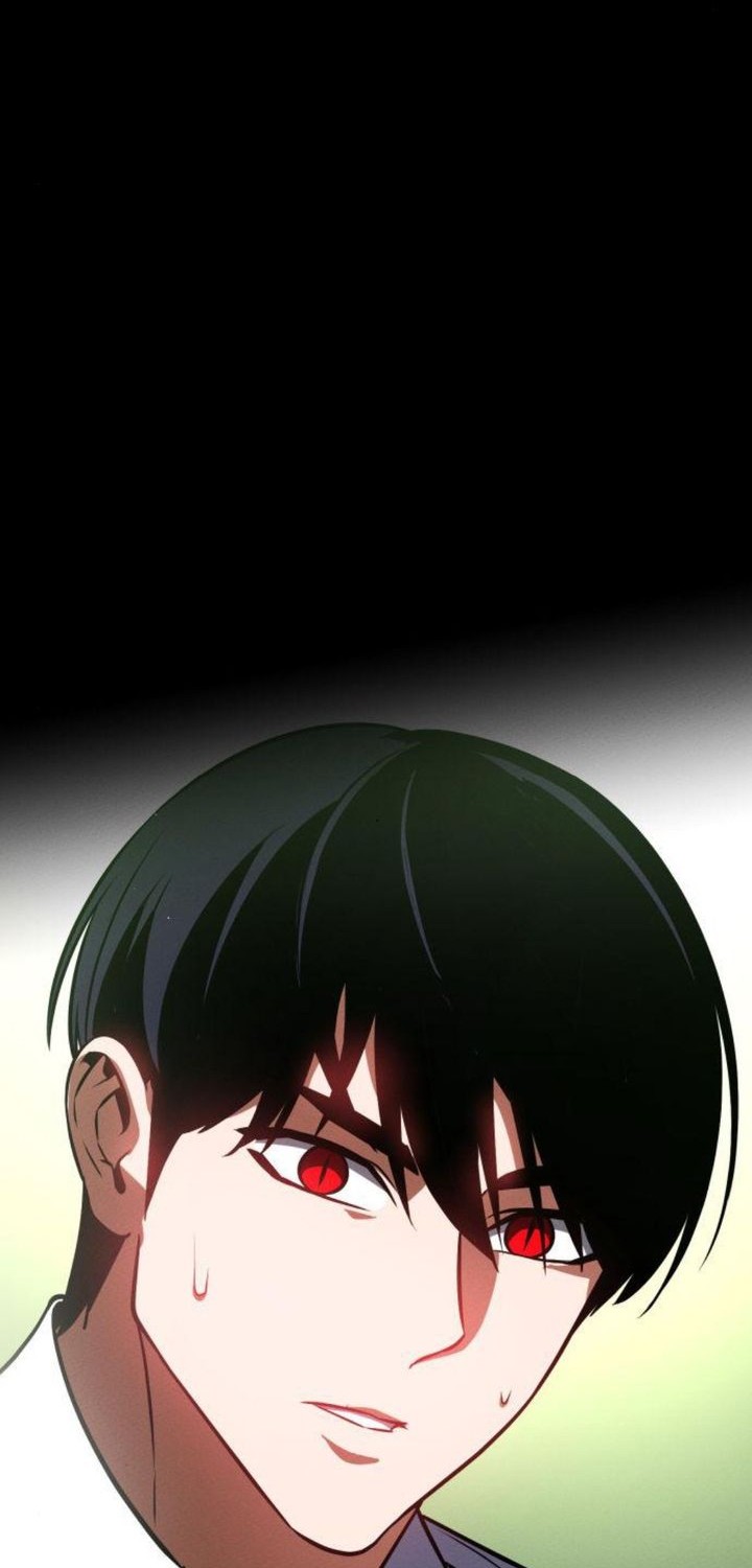 Day Walker Chapter 13 - halaman 59