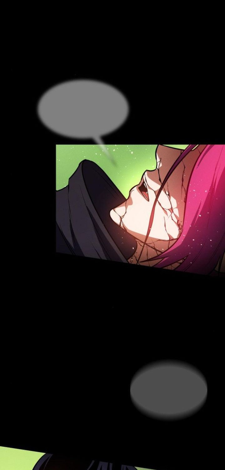 Day Walker Chapter 13 - halaman 61