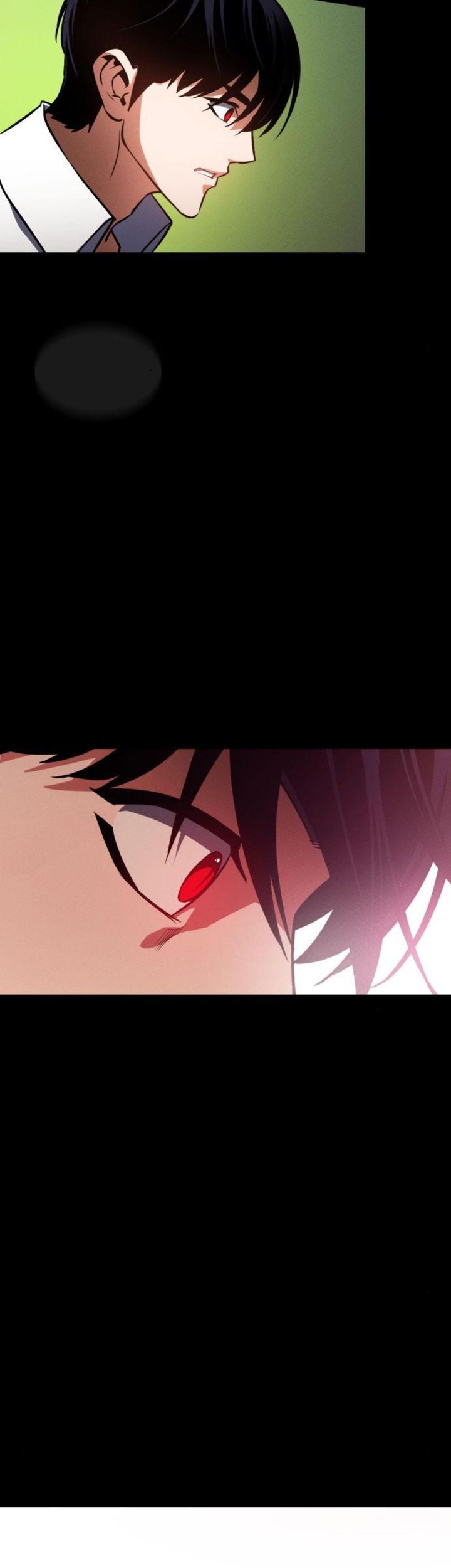 Day Walker Chapter 13 - halaman 62