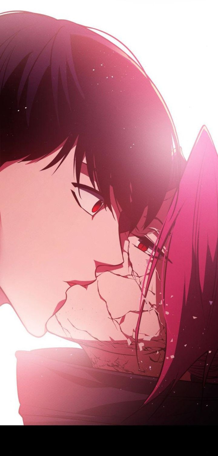 Day Walker Chapter 13 - halaman 63