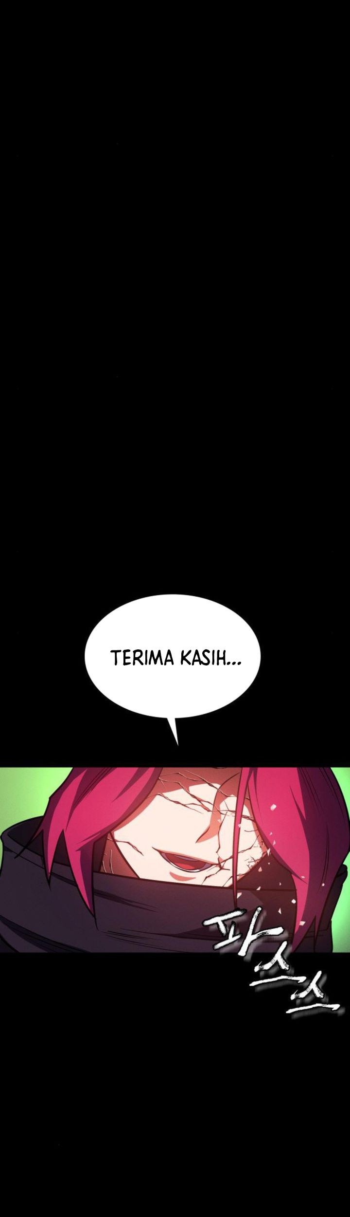 Day Walker Chapter 13 - halaman 64