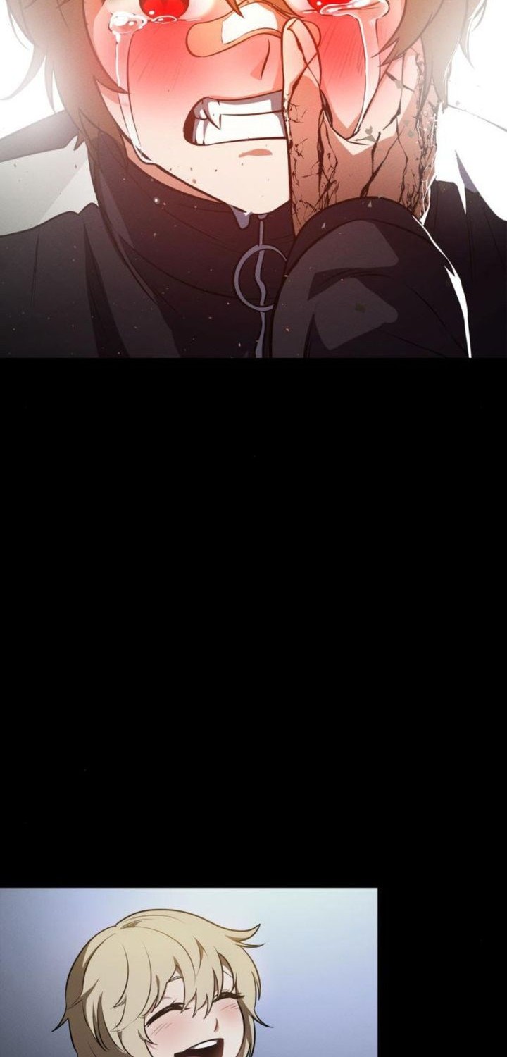 Day Walker Chapter 13 - halaman 67