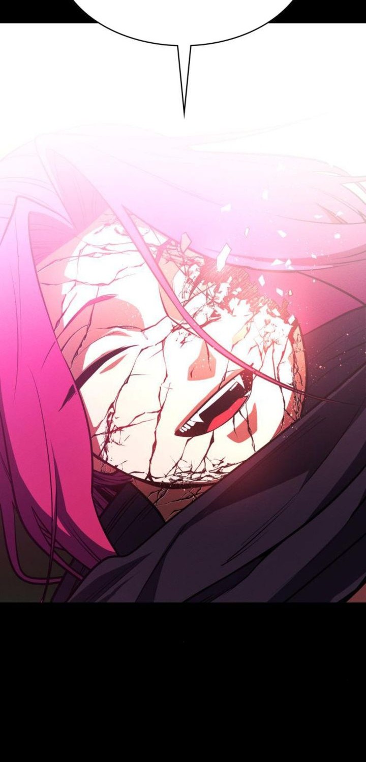 Day Walker Chapter 13 - halaman 69