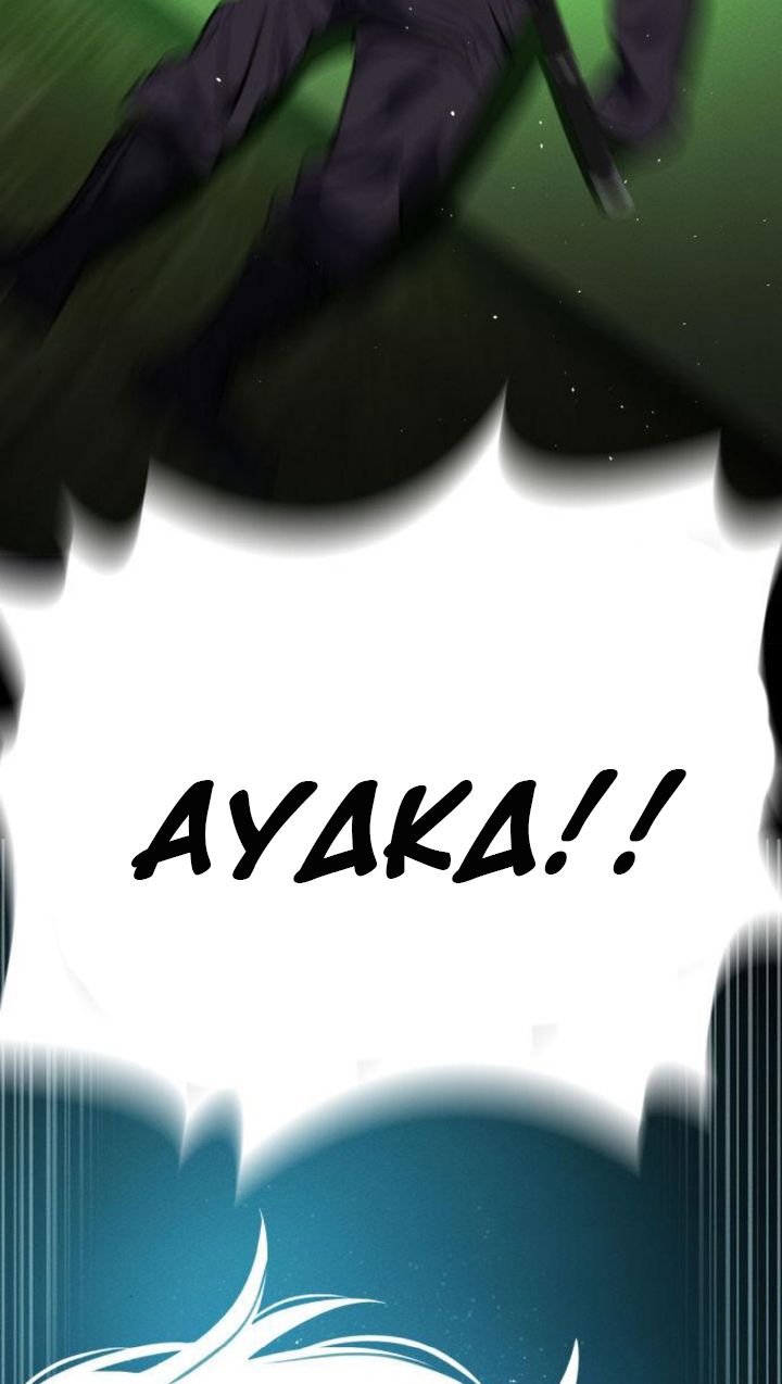 Day Walker Chapter 13 - halaman 74