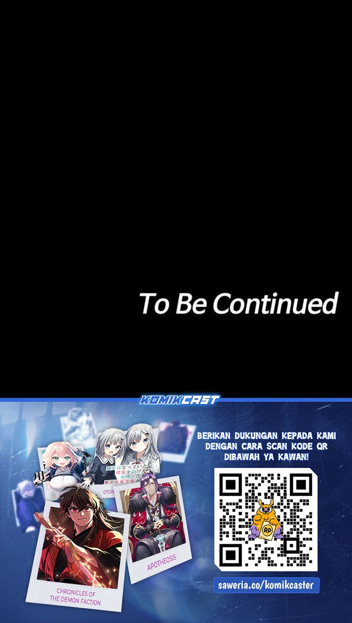 Day Walker Chapter 13 - halaman 77