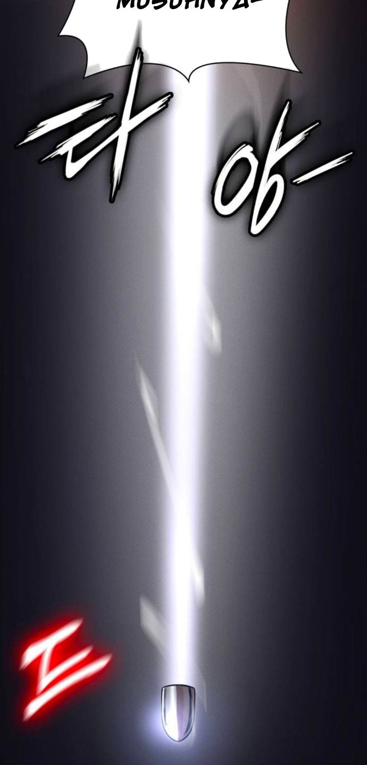 Day Walker Chapter 14 - halaman 24