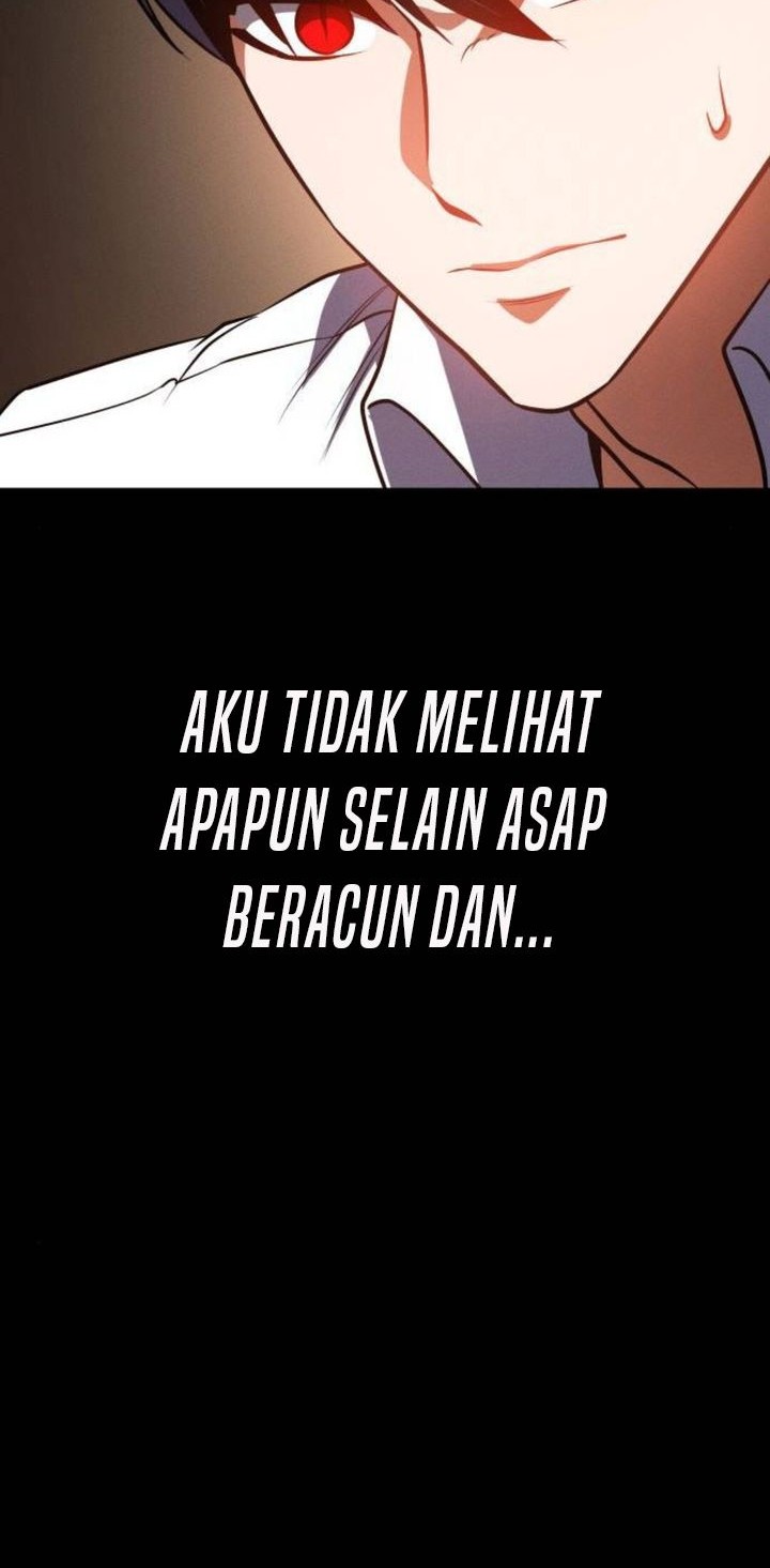 Day Walker Chapter 14 - halaman 54