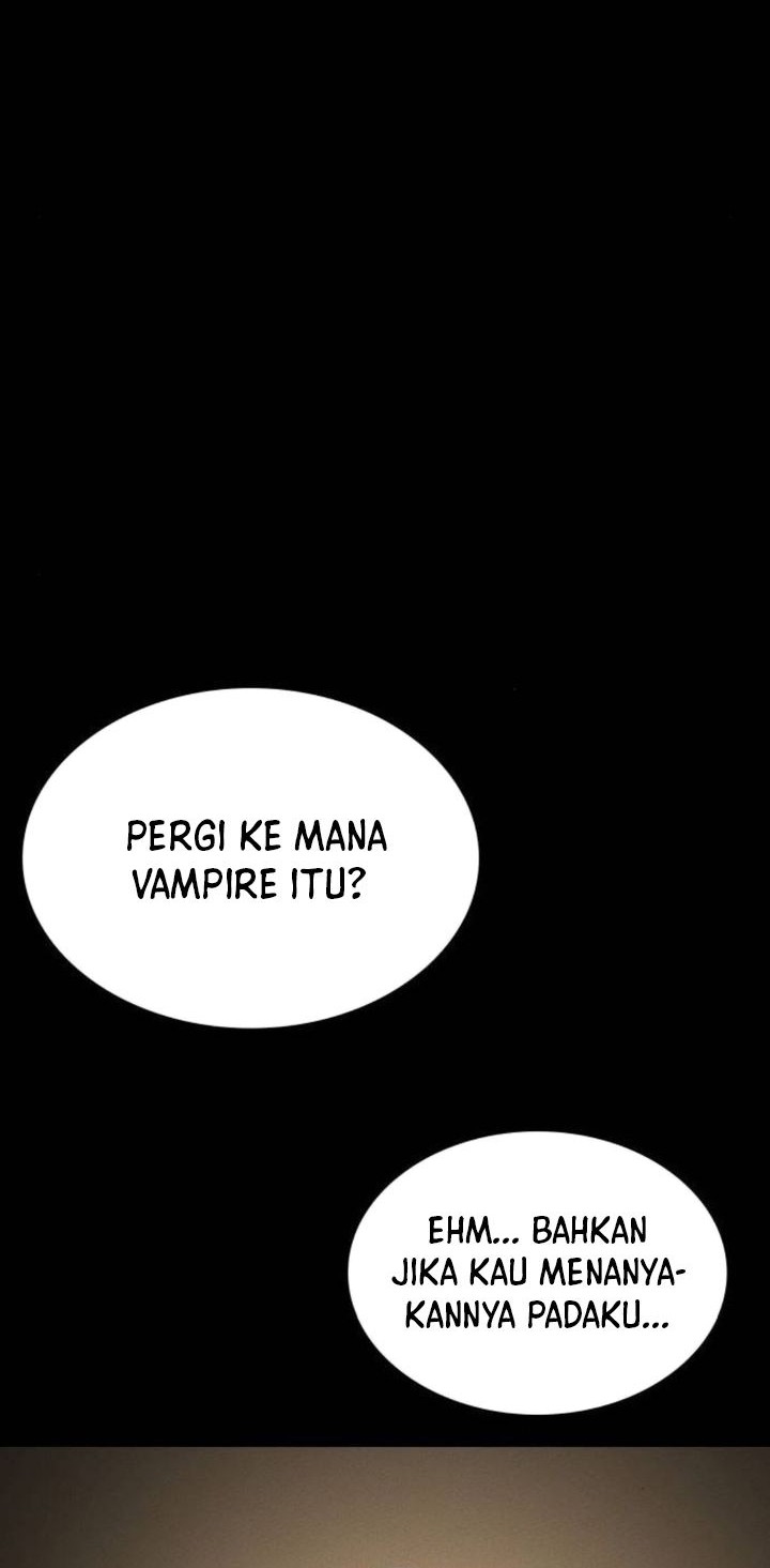 Day Walker Chapter 14 - halaman 56
