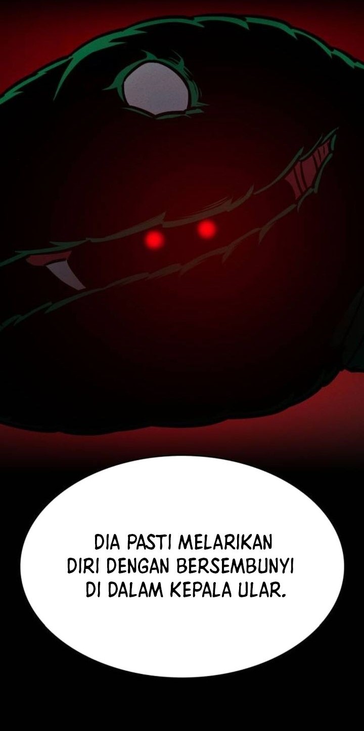 Day Walker Chapter 14 - halaman 60
