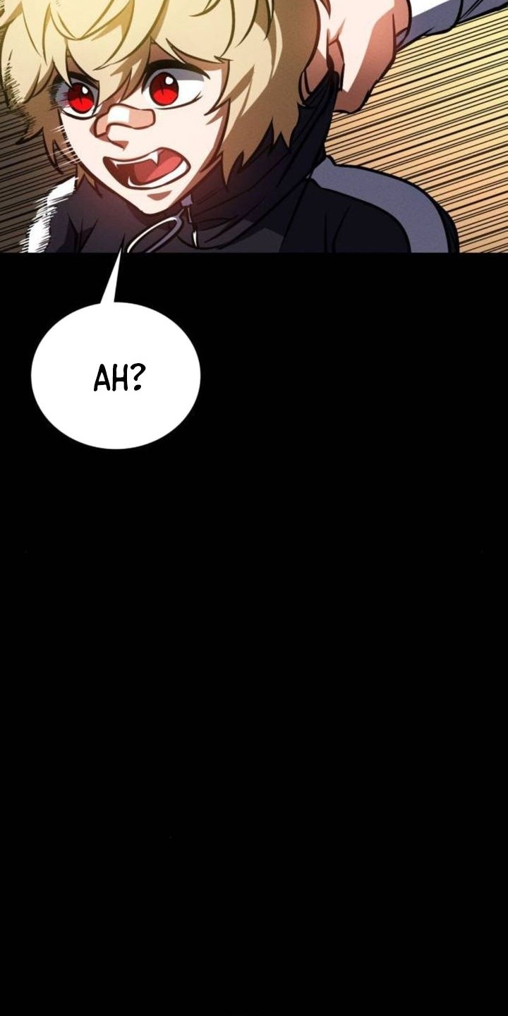 Day Walker Chapter 14 - halaman 64