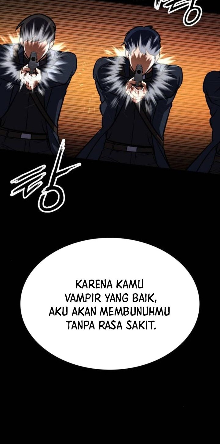 Day Walker Chapter 14 - halaman 66