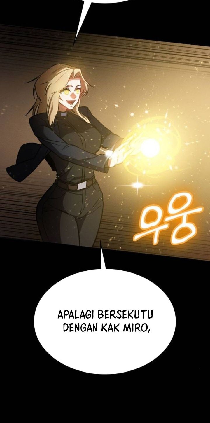 Day Walker Chapter 14 - halaman 68