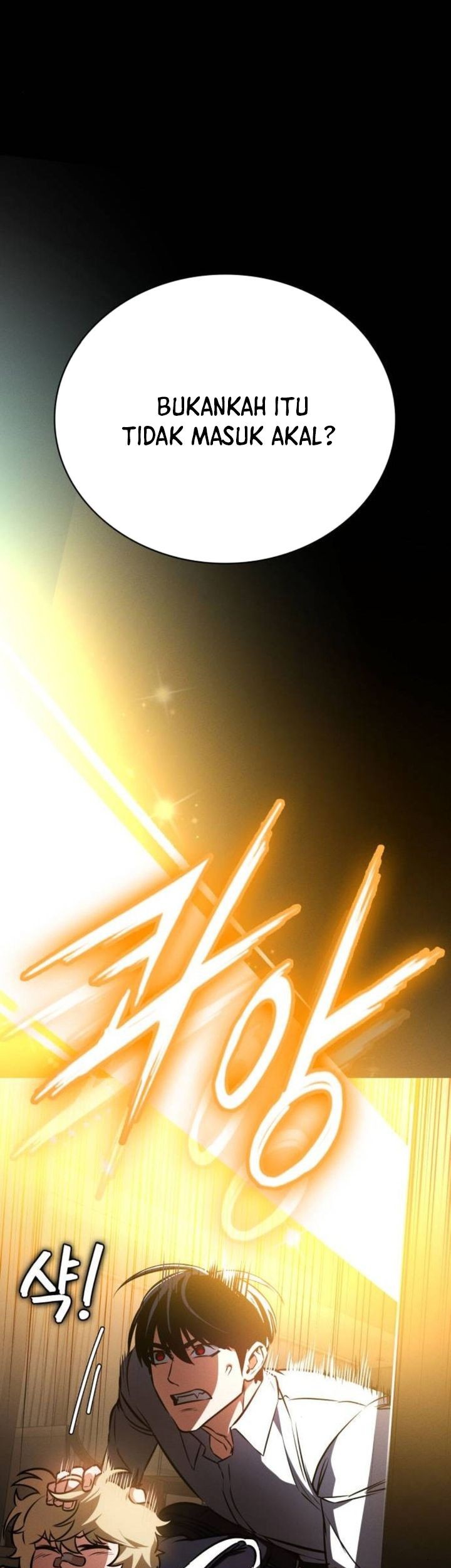 Day Walker Chapter 14 - halaman 69