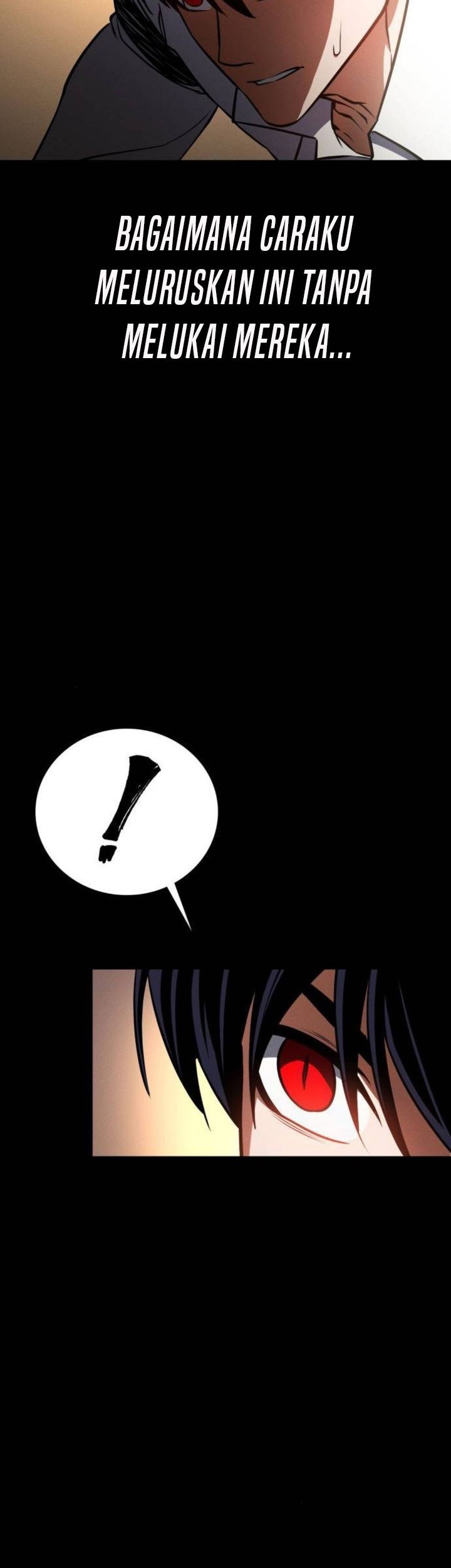 Day Walker Chapter 14 - halaman 71