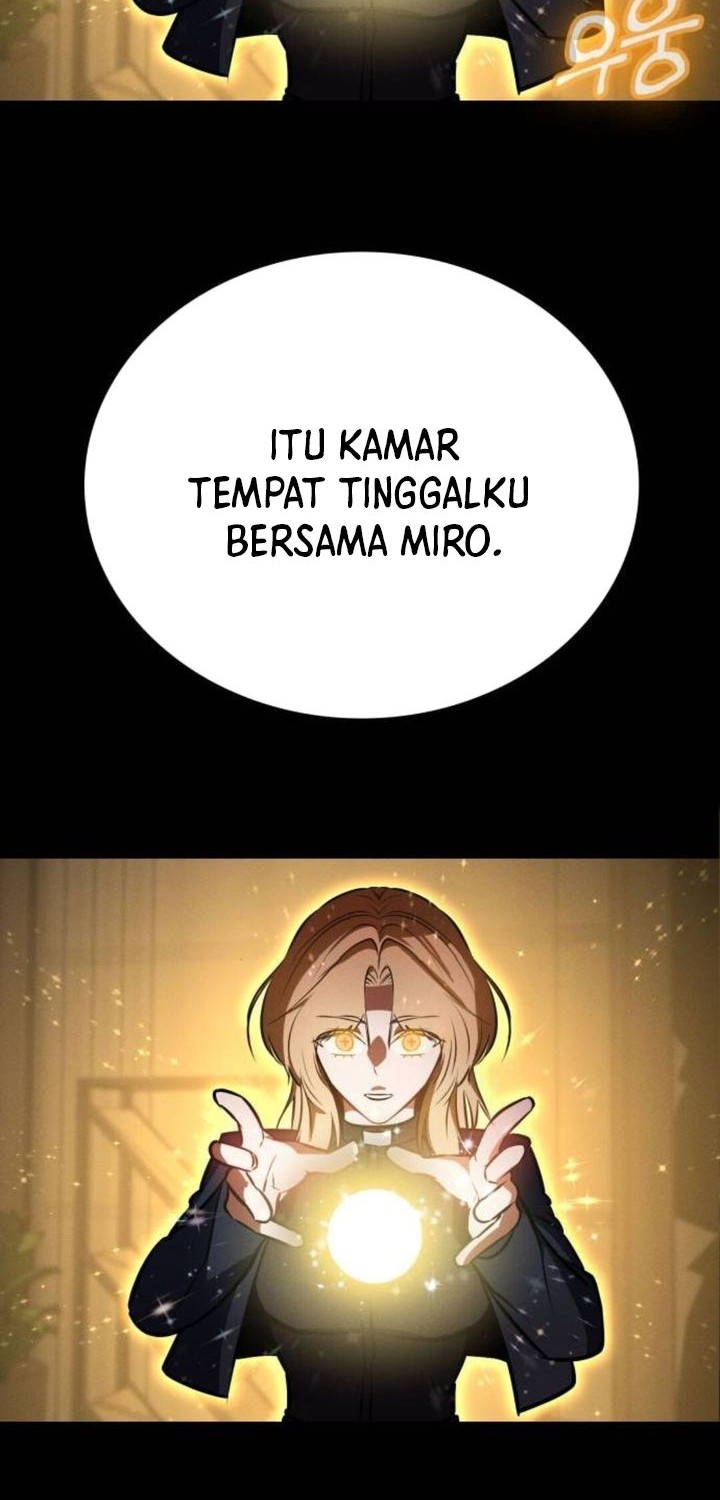 Day Walker Chapter 14 - halaman 74