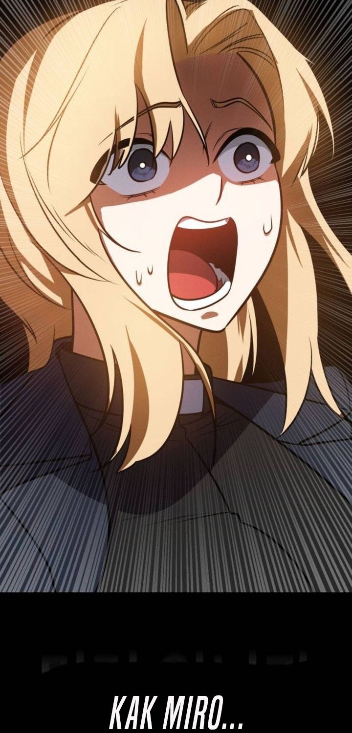 Day Walker Chapter 14 - halaman 76