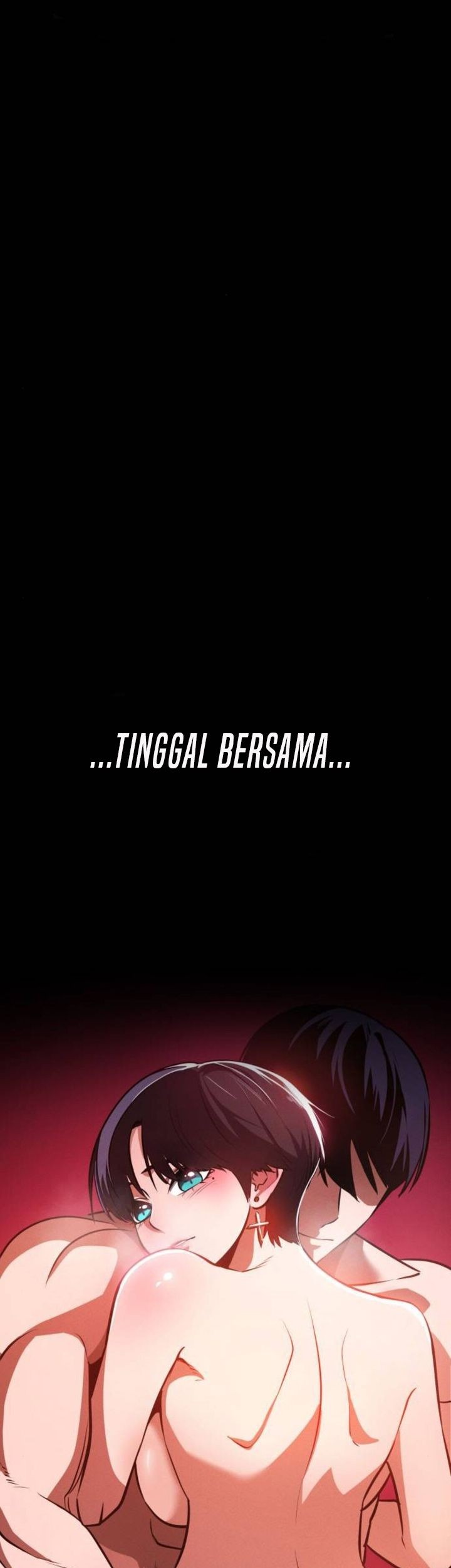 Day Walker Chapter 14 - halaman 77