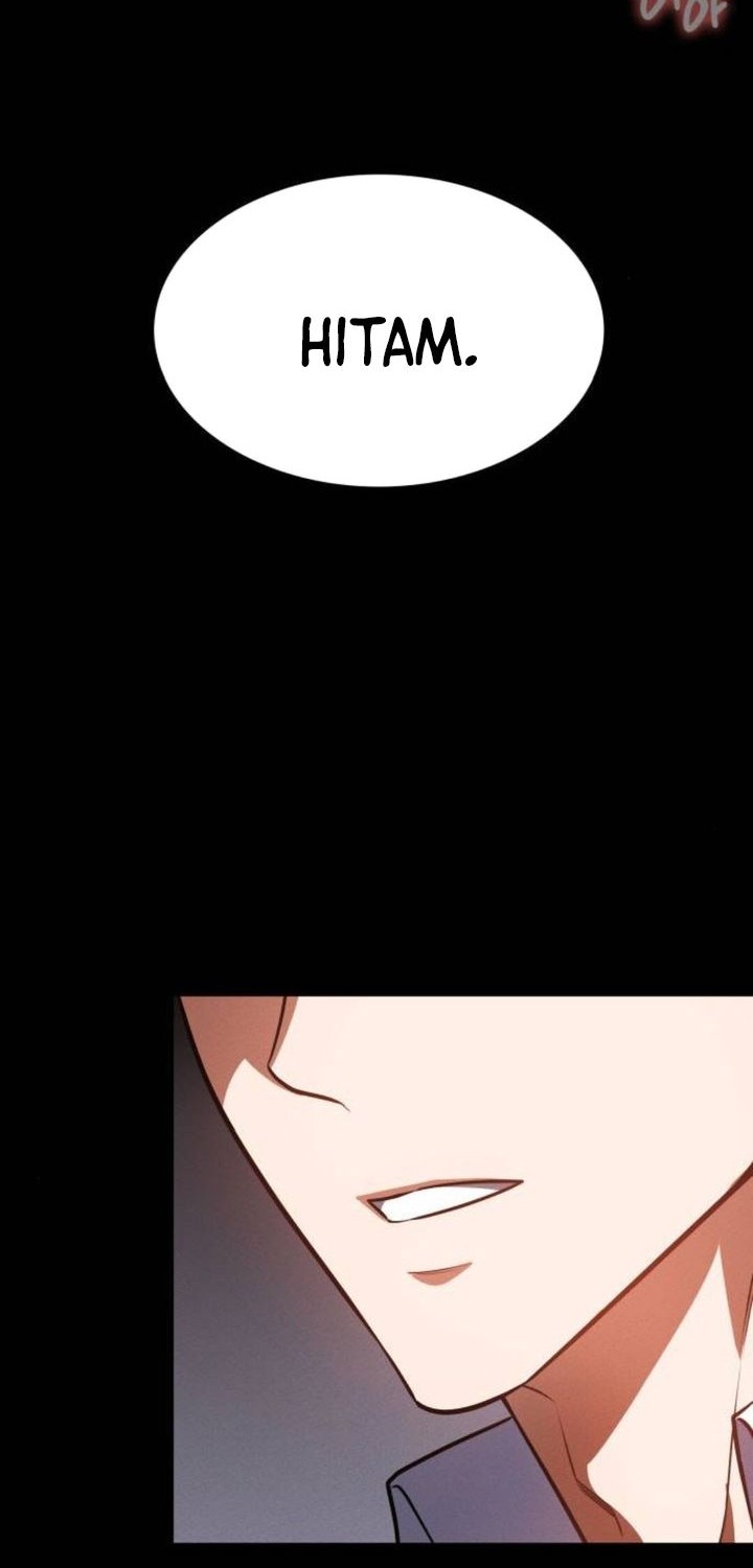 Day Walker Chapter 14 - halaman 80