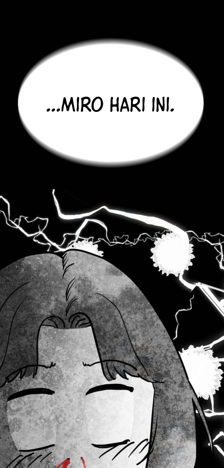 Day Walker Chapter 14 - halaman 82