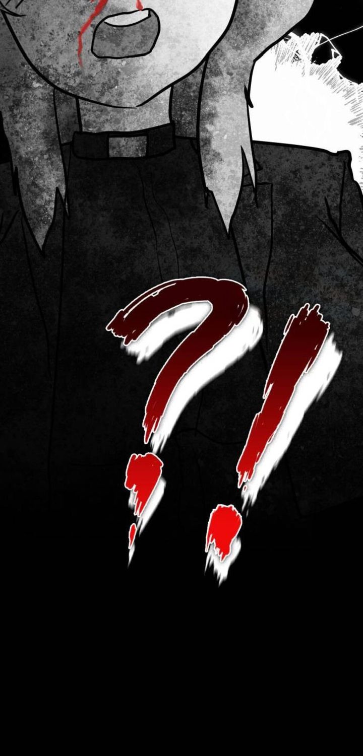 Day Walker Chapter 14 - halaman 83