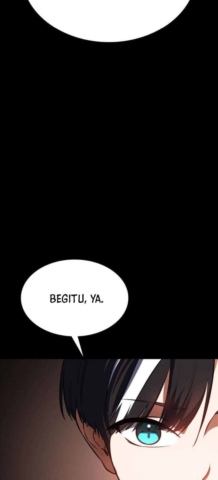 Day Walker Chapter 15 - halaman 42