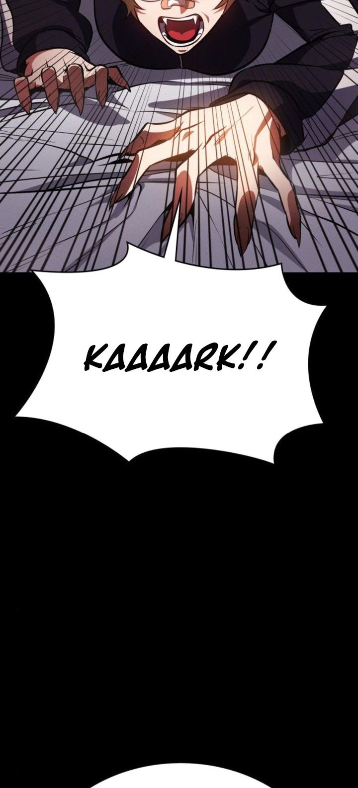 Day Walker Chapter 15 - halaman 44