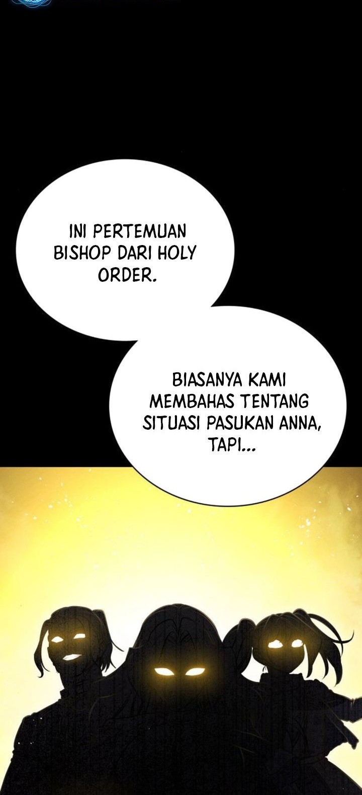 Day Walker Chapter 15 - halaman 48