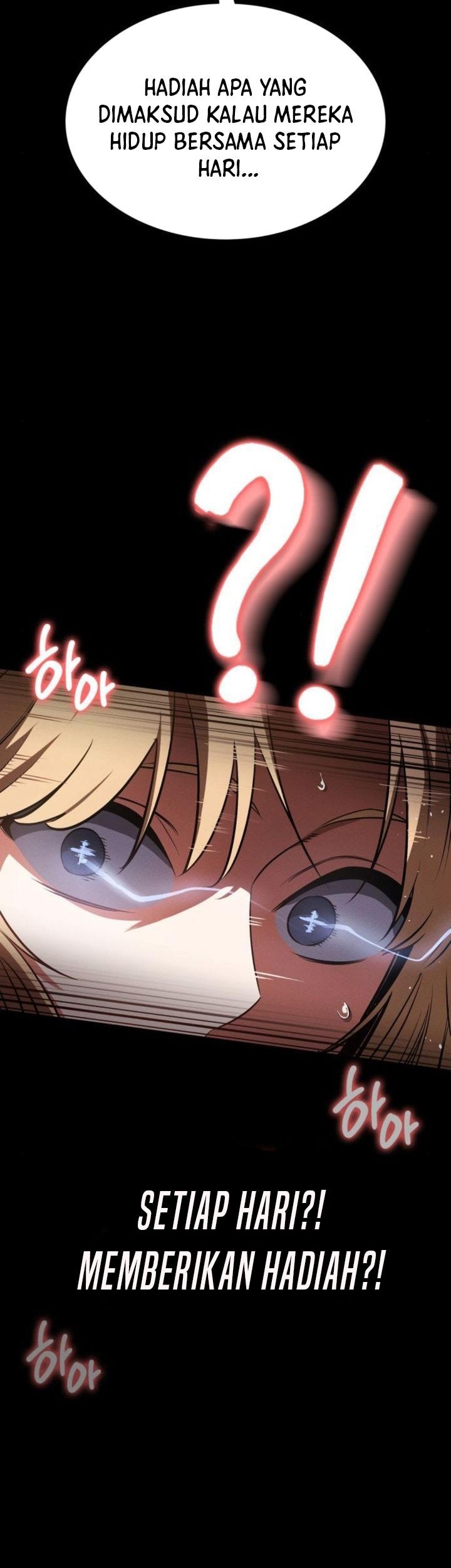Day Walker Chapter 15 - halaman 59