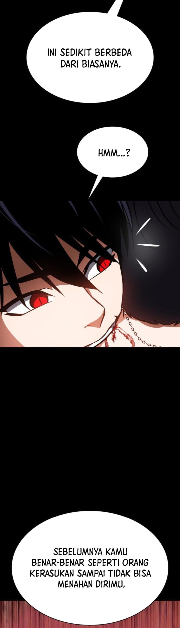 Day Walker Chapter 15 - halaman 61