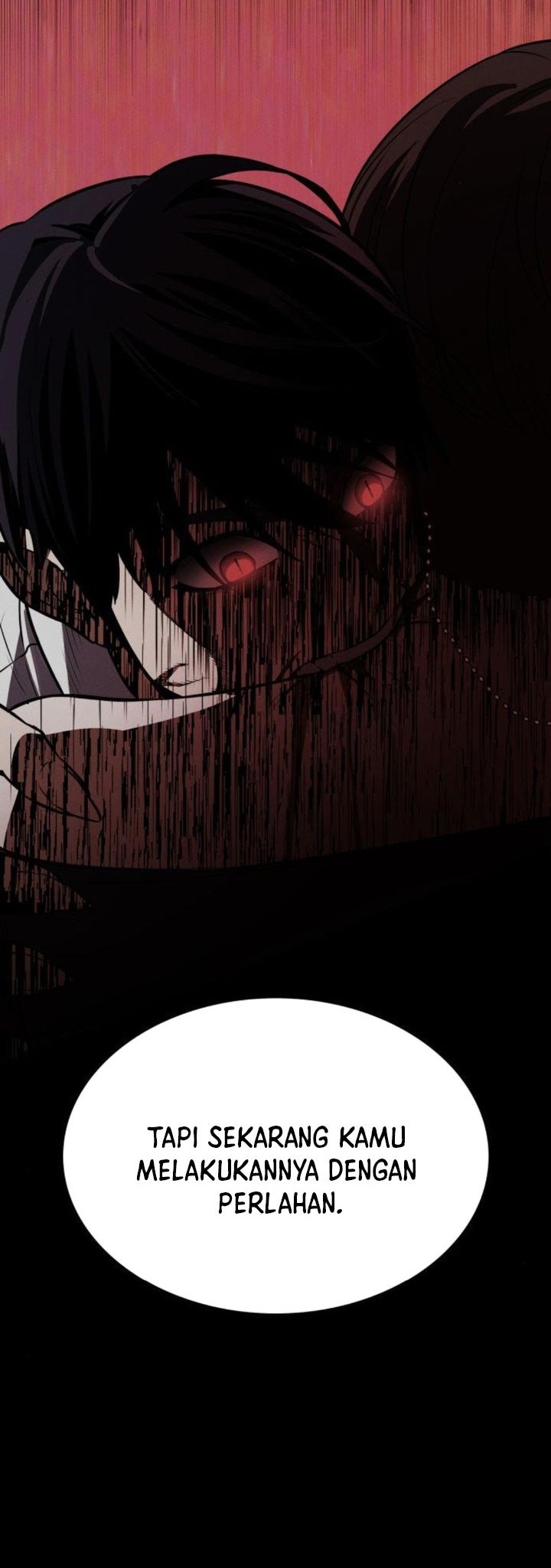 Day Walker Chapter 15 - halaman 62