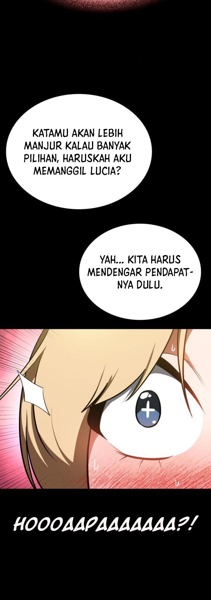 Day Walker Chapter 15 - halaman 66