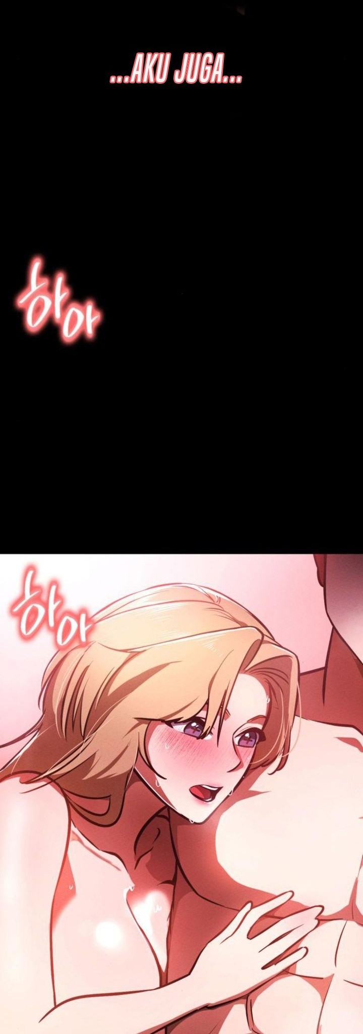 Day Walker Chapter 15 - halaman 68