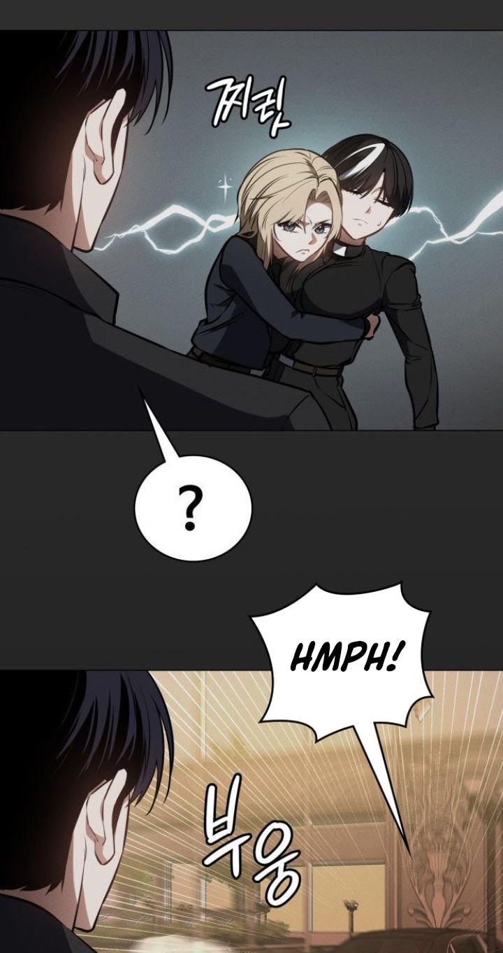 Day Walker Chapter 16 - halaman 2